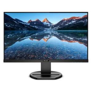 PHILIPS フィリップス IPSパネル採用 フルHD対応23.8型ワイド液晶ディスプレイ B L...