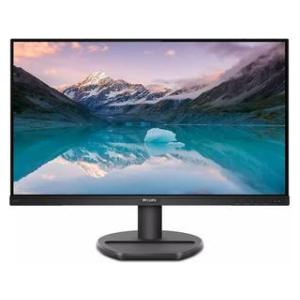 PHILIPS フィリップス IPSパネル採用 フルHD対応23.8型ワイド液晶ディスプレイ 5年保...