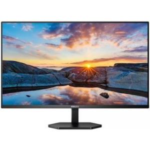 PHILIPS フィリップス VAパネル採用 フルHD対応31.5型ワイド液晶ディスプレイ 5年保証...