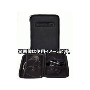 LINE6/ラインシックス Bodypack Carry Case ボディパック型トランスミッター用...