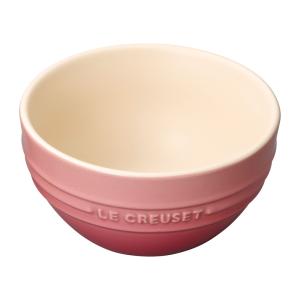 Le Creuset（ル・クルーゼ） 深鉢 丼 どんぶり ボウル 公式 ｜ レジェ