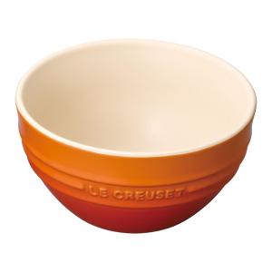 Le Creuset（ル・クルーゼ） ライスボール 910212-00 ローズクオーツ