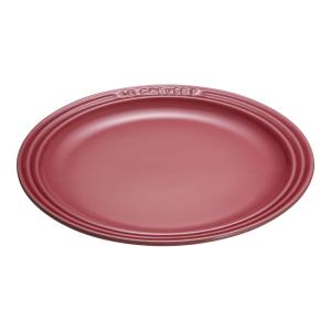Le Creuset（ル・クルーゼ） ルクルーゼ(ル・クルーゼ) ネオ・オブ