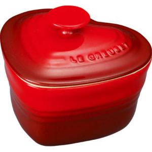 LE CREUSET ル・クルーゼ スタッキング・ラムカン・セット