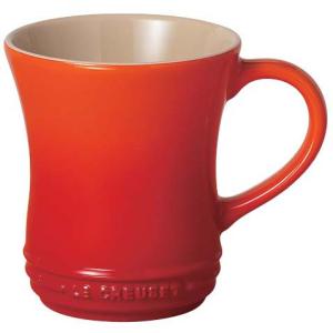 LE CREUSET ル・クルーゼ ル・クルーゼ マグカップ Sサイズ 910072-01