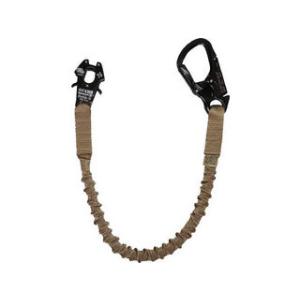 CETACEA セテーシア オペレーターリテンションランヤード コヨーテ TAORL1COY