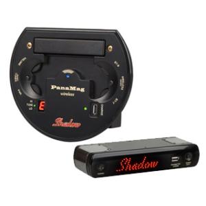 Shadow/シャドウ SH PMG-W　Guitar Pickups &amp; Preamps　ギター用...