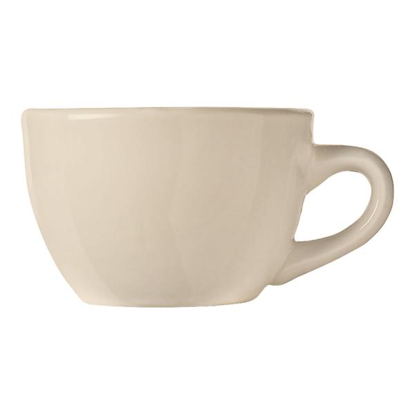 Libbey リビー リビー プリンセスホワイト 7オンス ローカップ NR-1