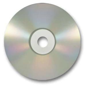 マイクロボード・テクノロジー CMCpro データ用CD-R 700MB/48倍速/銀プリンタブル/...