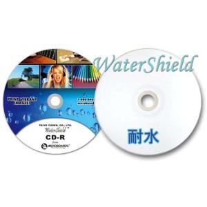 マイクロボード・テクノロジー CMCpro データ用CD-R 700MB/48倍速/ウォーターシール...