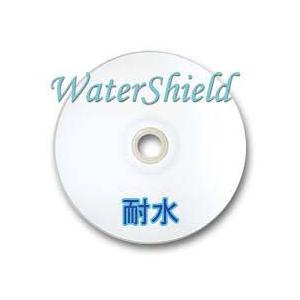 マイクロボード・テクノロジー CMCpro データ用DVD-R/4.7GB/16倍速/ウォーターシー...