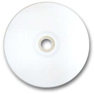 マイクロボード・テクノロジー CMCpro データ用DVD-R/4.7GB/16倍速/白ワイドプリン...
