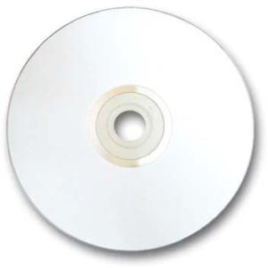 マイクロボード・テクノロジー CMCpro データ用DVD-R/4.7GB/16倍速/白プリンタブル...