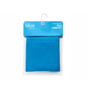 Blue by Blueair  Blue Pure 411 Fabric Pre-filter 1...