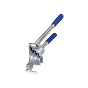 IMPERIAL/インペリアル 3in1チューブベンダー 1/4・3/8・1/2 370-FH