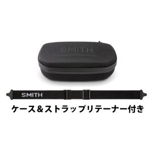SMITH スミス 調光 エンバーク 【マット...の詳細画像2
