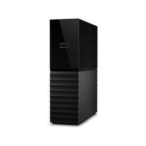 WESTERN DIGITAL ウエスタンデジタル ハードウェア暗号化対応 USB3.0接続外付けハ...