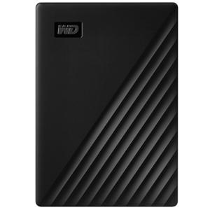 WESTERN DIGITAL ウエスタンデジ...の詳細画像3