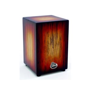 LP エルピー アクセントカホン  LPA1332-SBS Sun Burst Streak