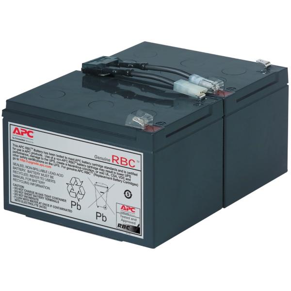 シュナイダーエレクトリック（APC） APC SUA1000J/SUA1000JB/SMT1000J...