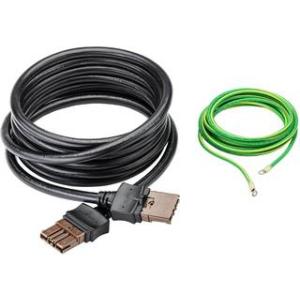 APC Cable SRT 15ft 96VDC