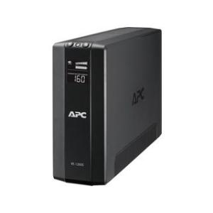 シュナイダーエレクトリック UPS 無停電電源装置 SMT500J [APC Smart