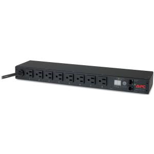 UPS 無停電電源装置バッテリー BYB120S BYB120S｜製品情報｜OMRON 無停電電源装置（UPS）