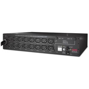 シュナイダーエレクトリック（APC） APC 無停電電源装置 UPS BR400S-JP