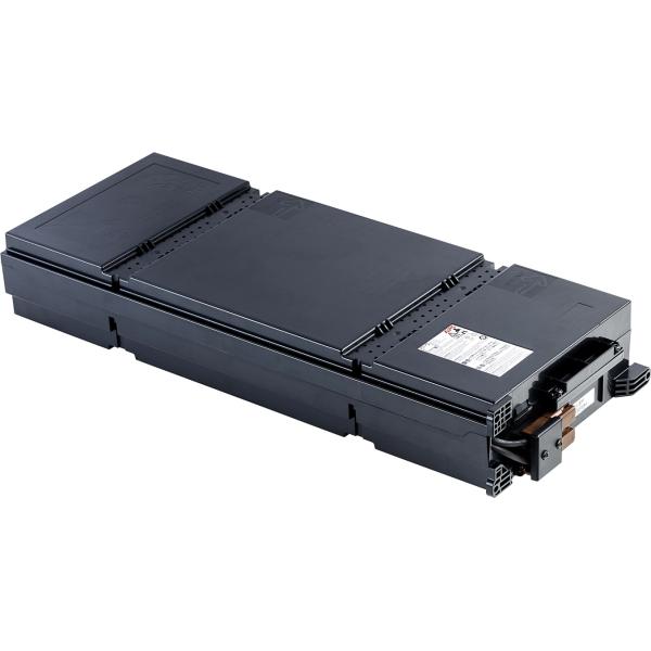 シュナイダーエレクトリック（APC） UPS交換用バッテリキット SRT2400XLJ用  APCR...