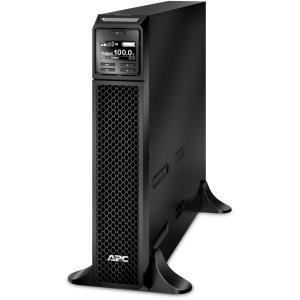 APCシュナイダーエレクトリック  SMT1500J 交換用バッテリキット  APCRBC139J 新品未使用 Amazon | APC SMT1500J UPS交換用バッテリーキット APCRBC139J 無停電