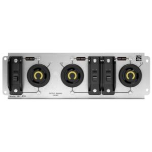 シュナイダーエレクトリック（APC） APC Smart-UPS Modular Ultra バック...