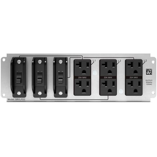 シュナイダーエレクトリック（APC） APC Smart-UPS Modular Ultra バック...