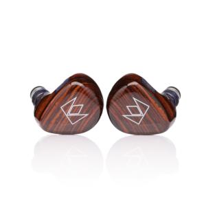 Noble Audio ノーブル・オーディオ ...の詳細画像1