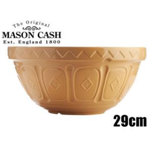 MASON CASH メイソンキャッシュ  ケーン ミキシングボウル【29cm】10127