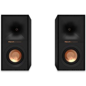 Klipsch クリプシュ 納期7月下旬以降 R-40M ブックシェルフスピーカー（ペア） REFE...