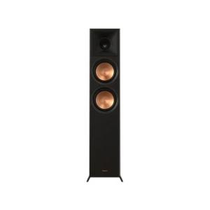 Klipsch クリプシュ 納期4月下旬以降 RP-6000F II  フロアスタンディングスピーカ...