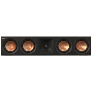 Klipsch クリプシュ  【納期未定】RP-504C II センタースピーカー (1台) REFERENCE PREMIERE シリーズ