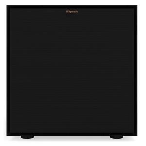 Klipsch クリプシュ R-101SW (...の詳細画像1