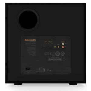 Klipsch クリプシュ R-101SW (...の詳細画像2