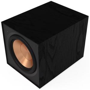 Klipsch クリプシュ R-101SW (...の詳細画像3