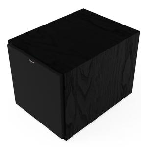Klipsch クリプシュ R-101SW (...の詳細画像4