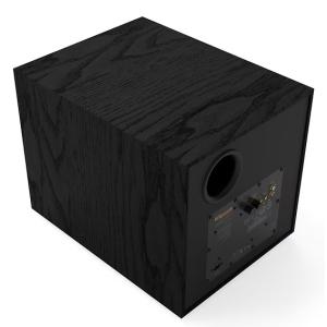 Klipsch クリプシュ R-101SW (...の詳細画像5