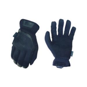 MECHANIX WEAR/メカニックスウェア ファストフィット タクティカル ブラック Sサイズ ...