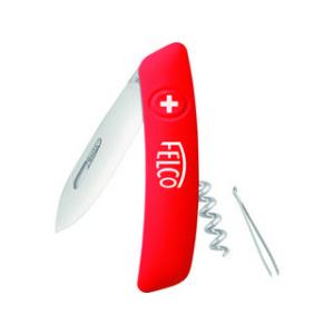 FELCO/フェルコ マルチツール FELCO501