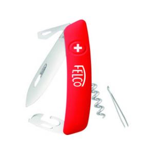 FELCO/フェルコ マルチツール FELCO503