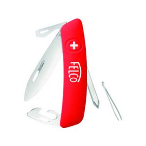 FELCO/フェルコ マルチツール FELCO504