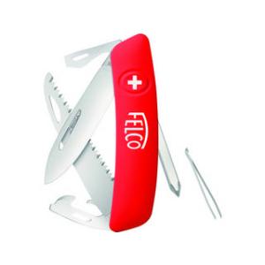 FELCO/フェルコ マルチツール FELCO506