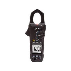 TD-AC-100 コインタイマー100円硬貨用（最大19Aまで、エアコン用