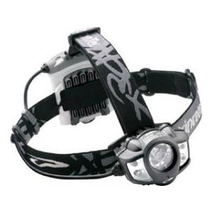 Princeton Tec プリンストンテック LEDヘッドライト APX インダストリアル APX...