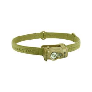 Princeton Tec プリンストンテック BYTE TAN BYT-TAC-TN